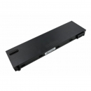 Packard Bell Easynote Minos GP3W battery